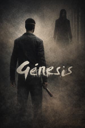 Genesis: Voces de la Niebla (Voices of the Mist)