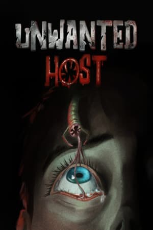 Unwanted Host