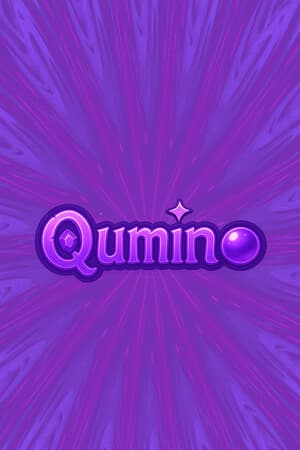 Qumino
