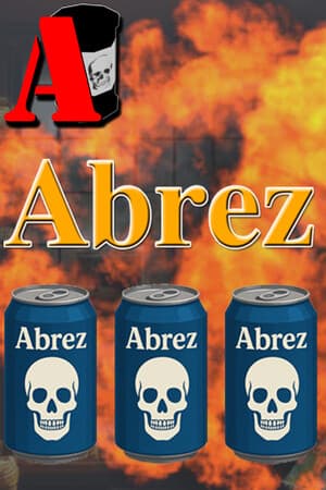 Abrez