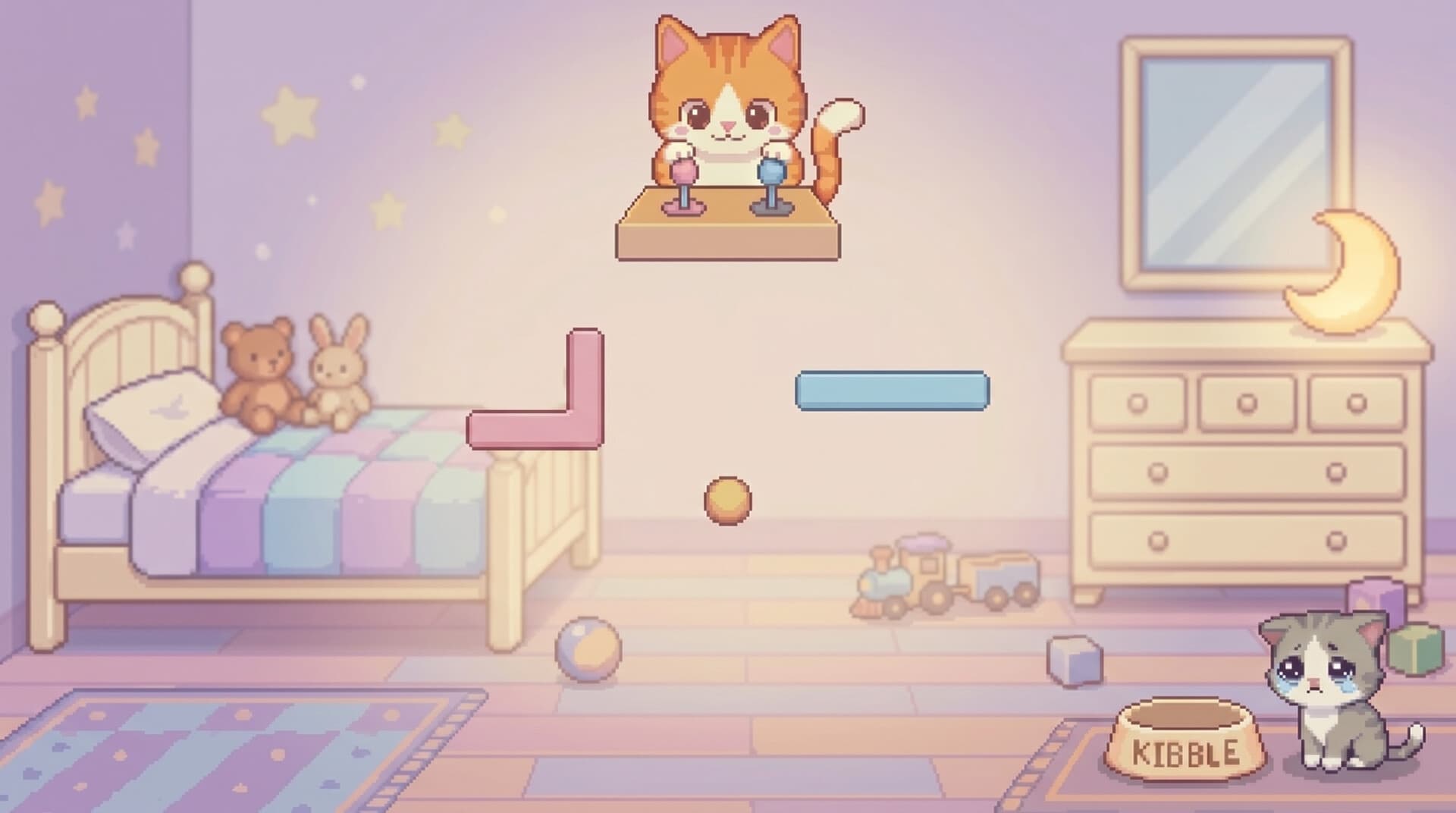 Game Image