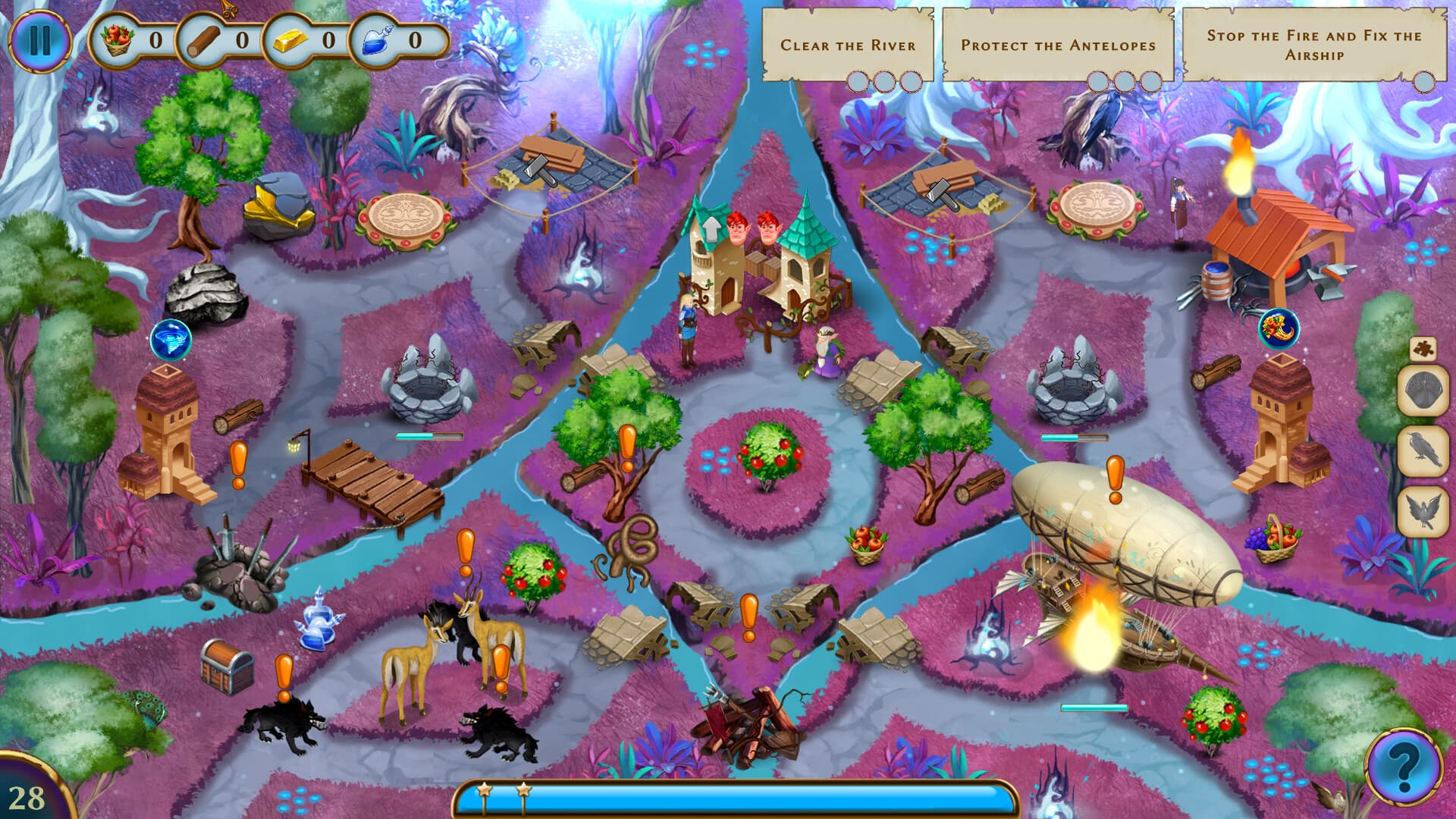 Game Image