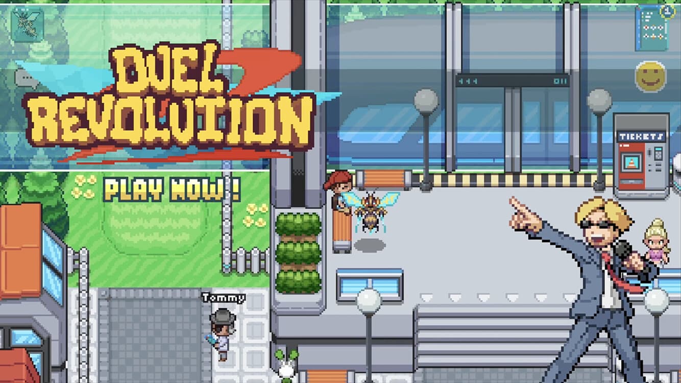 Game Image