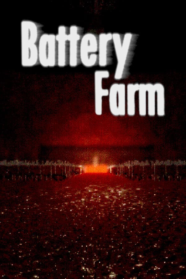Battery Farm