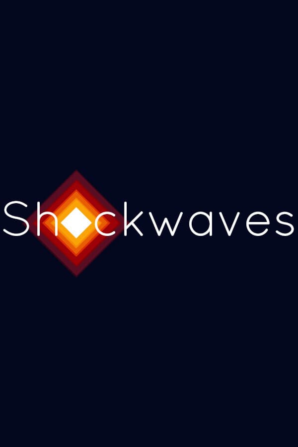 Shockwaves