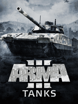 Tanks