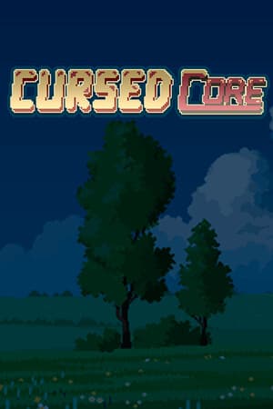 Cursed Core