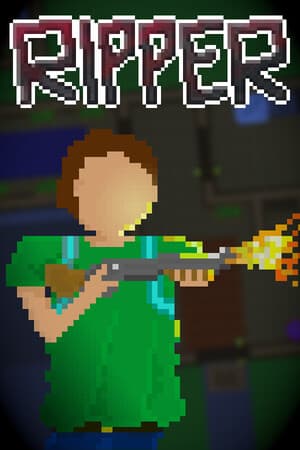 Ripper