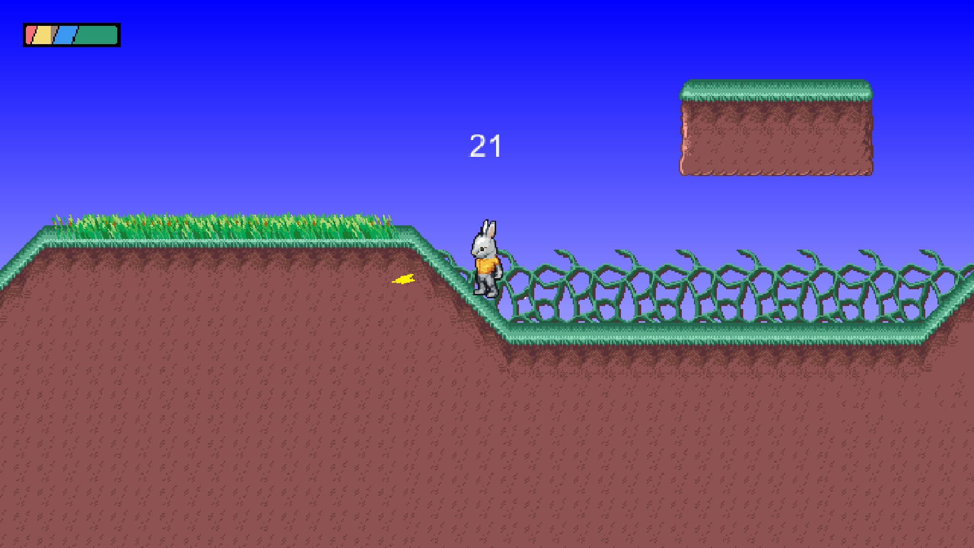 Game Image