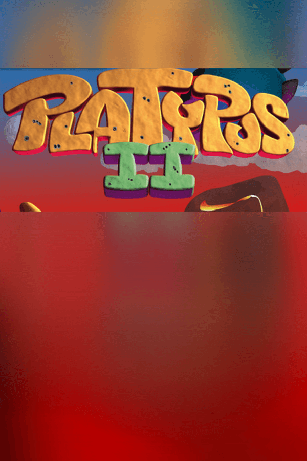 Platypus II