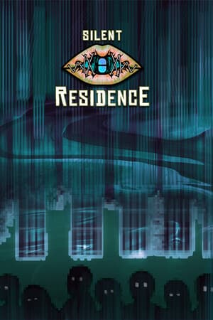 Silent Residence