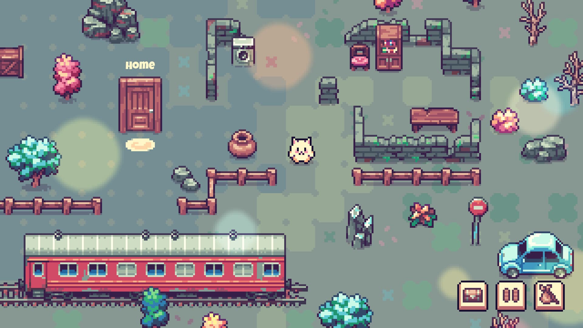 Game Image