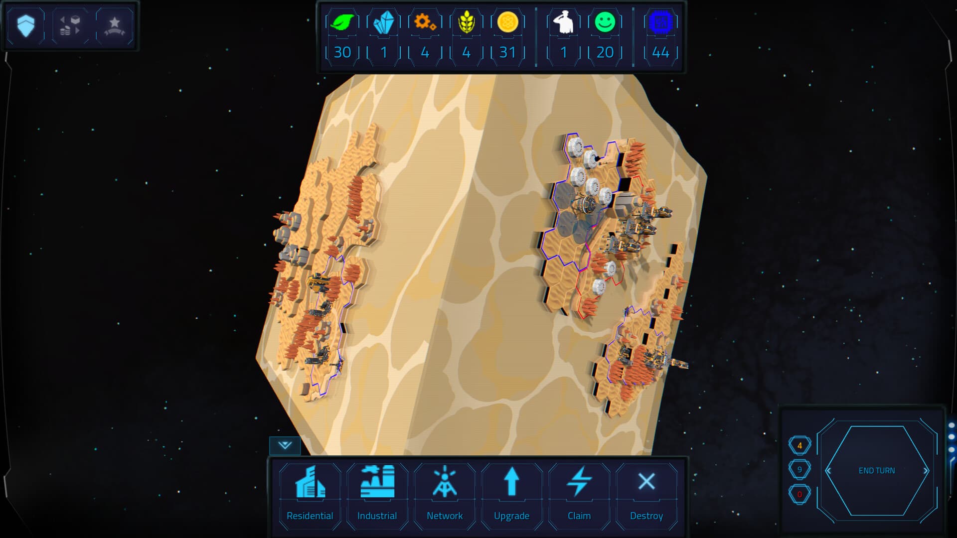 Game Image
