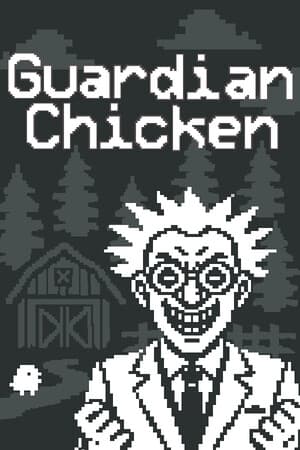 Guardian Chicken