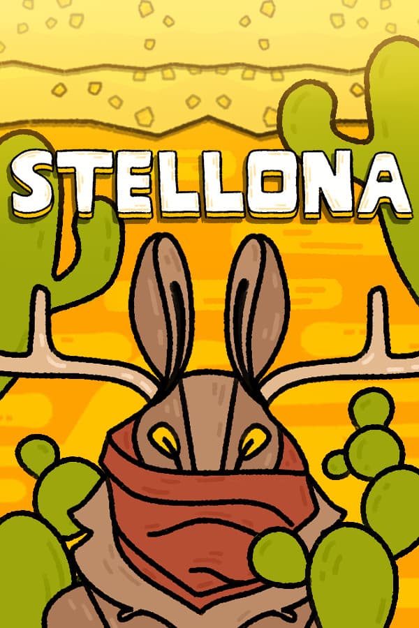 Stellona