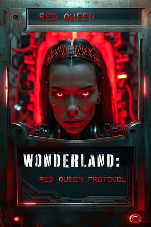 Wonderland: Red Queen Protocol