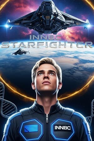 INNBC STARFIGHTER