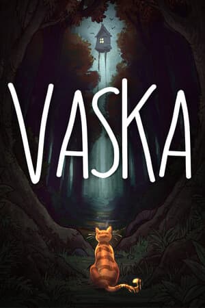 Vaska