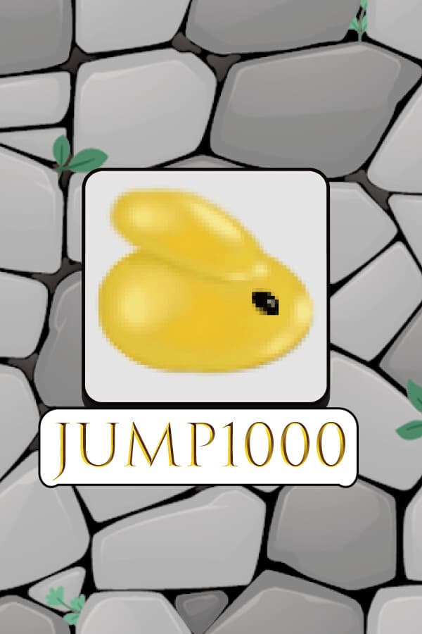 Jump1000