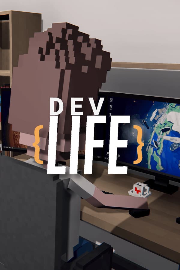 DevLife