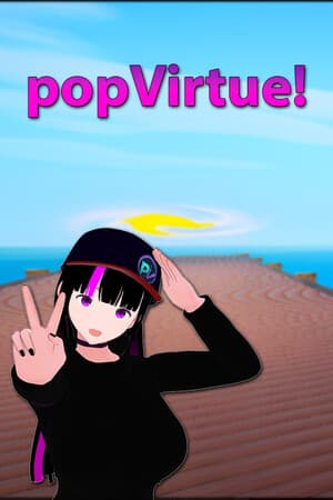 popVirtue!