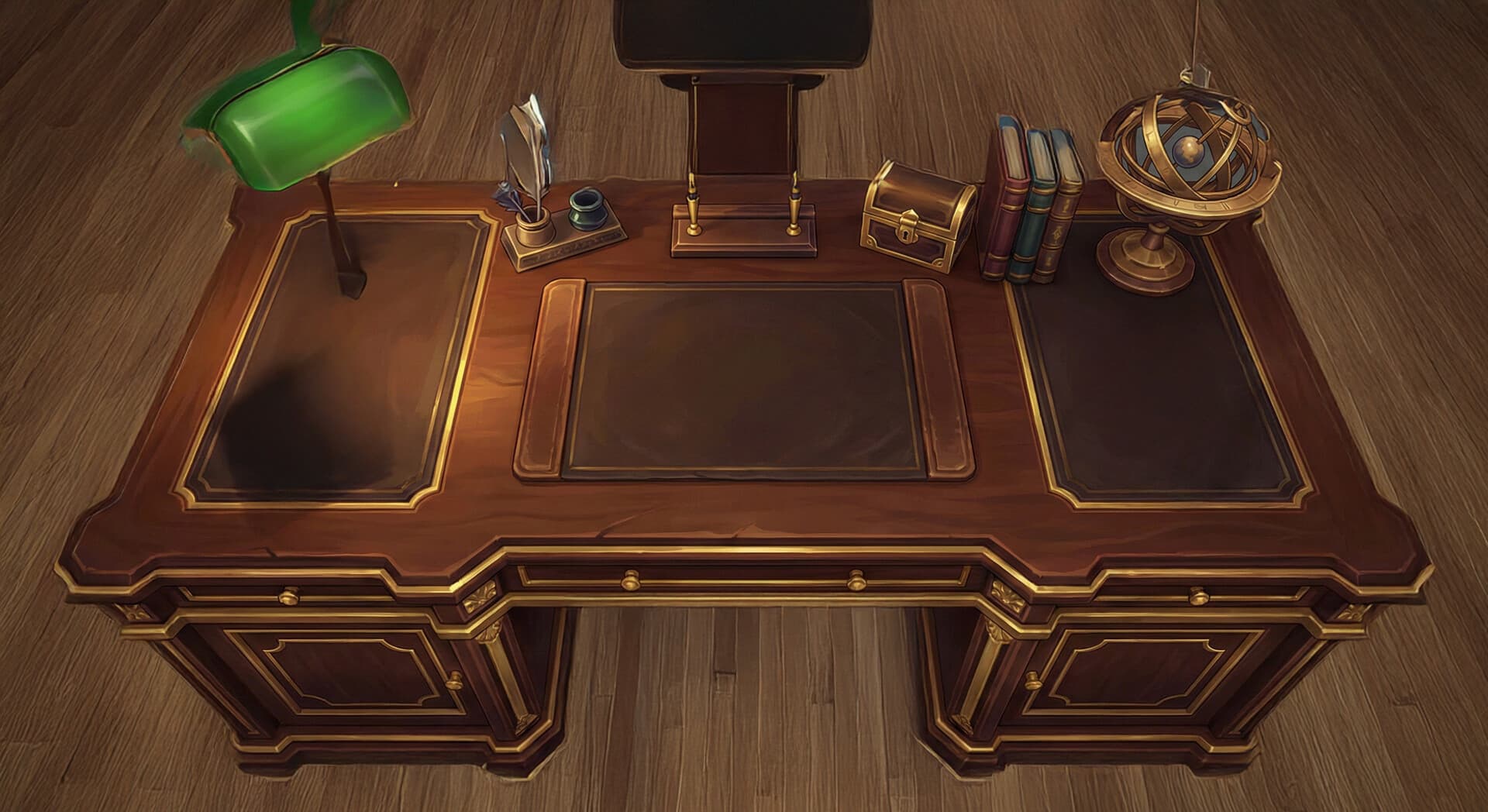 Game Image