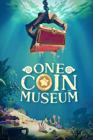 One Coin Museum