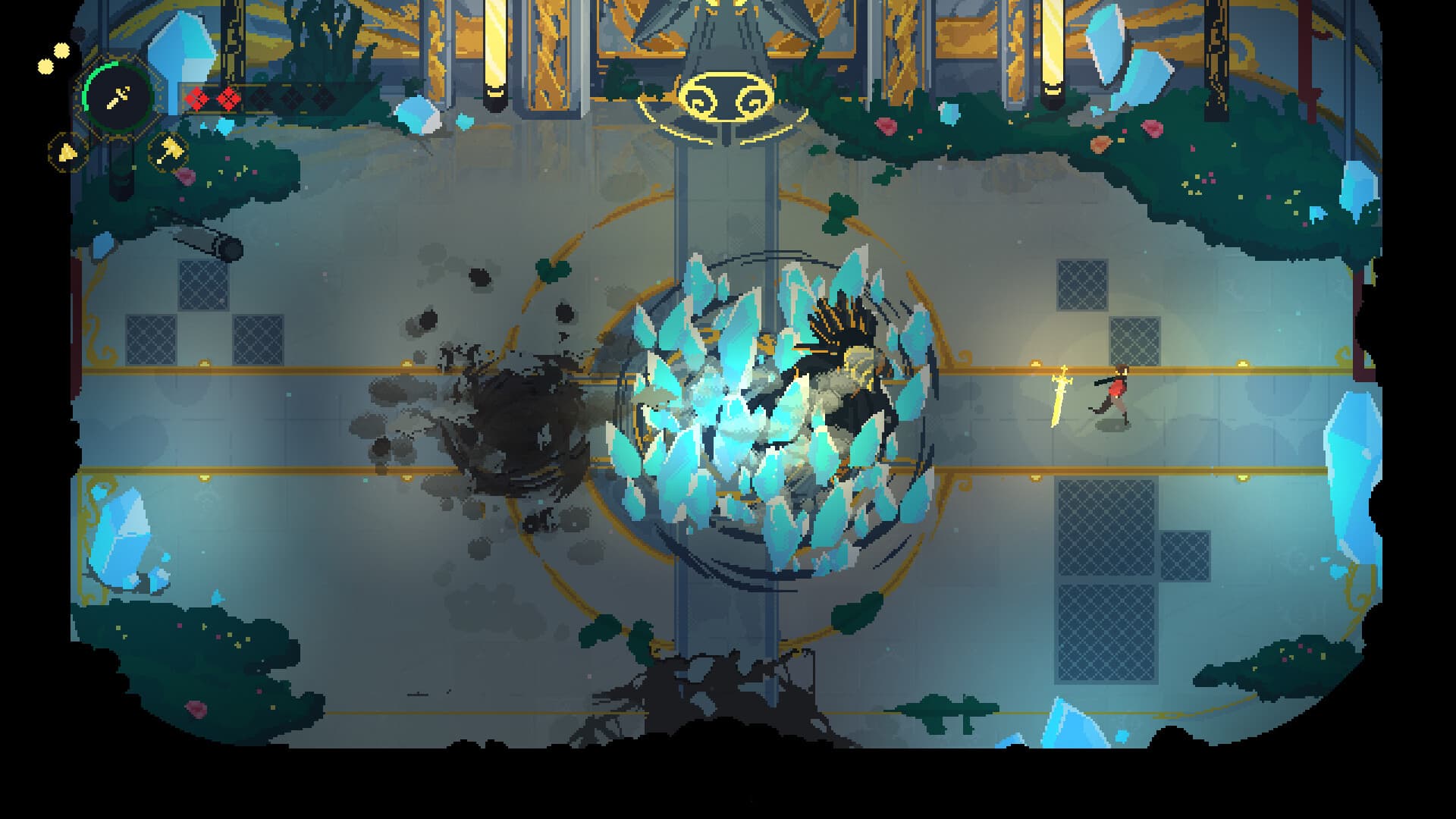 Game Image