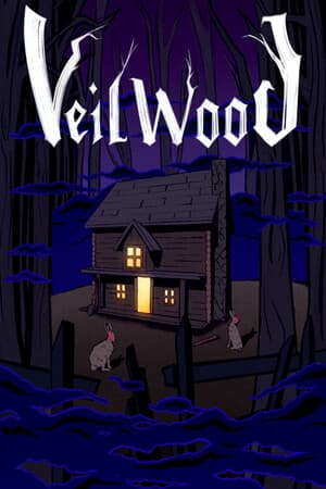 VeilWood
