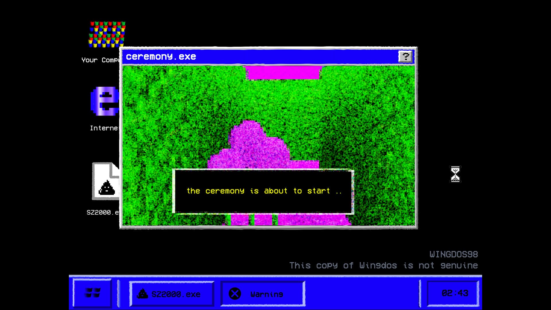 Game Image