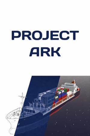Project Ark