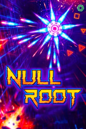 Null Root