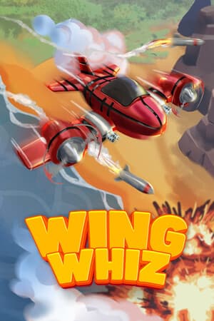 WingWhiz