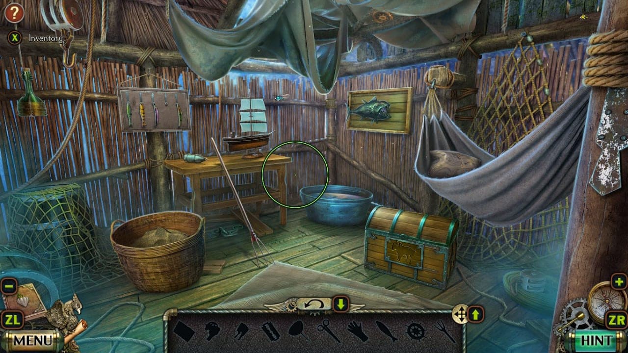 Game Image