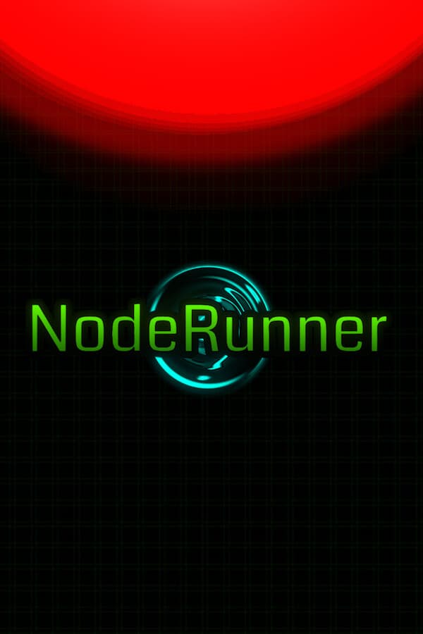 NodeRunner