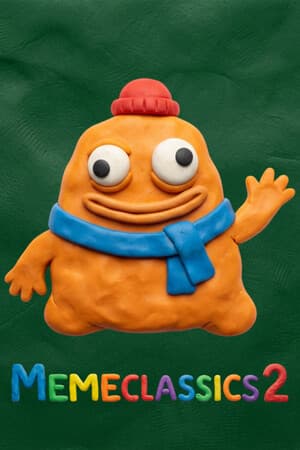 МЕМАСИКИ ПО КЛАССИКЕ 2