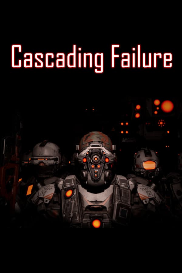 Cascading Failure