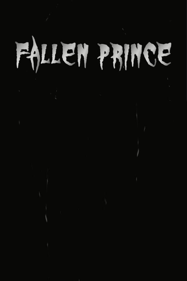 Fallen Prince