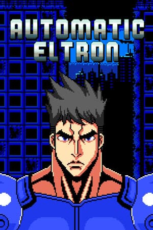Automatic Eltron