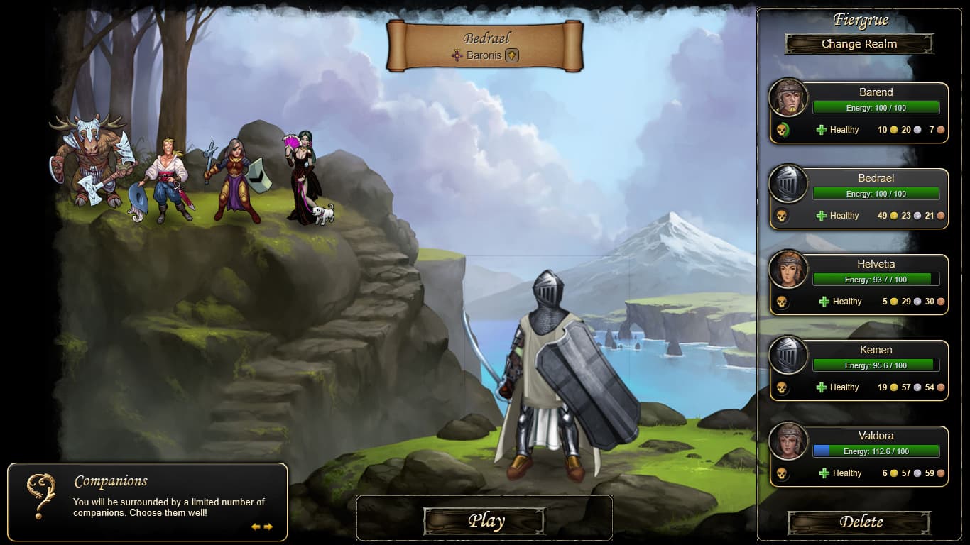 Game Image