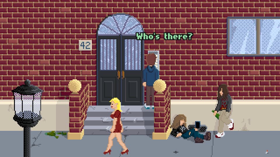 Game Image