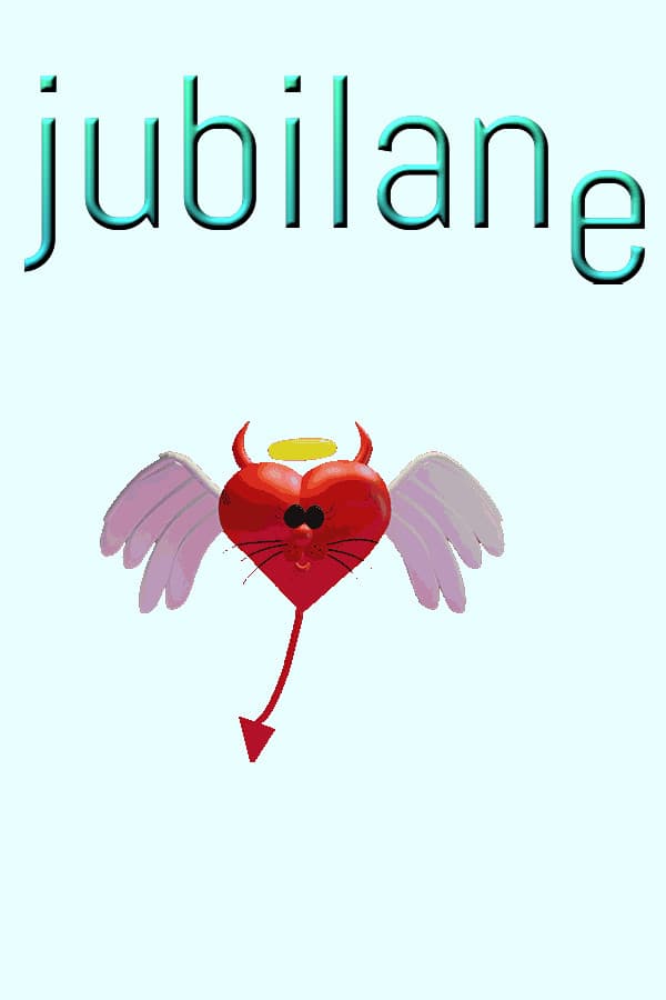 Jubilane