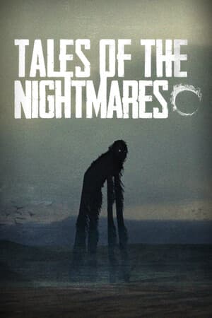 Tales of The Nightmares™ Episode One