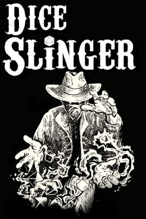 Dice Slinger