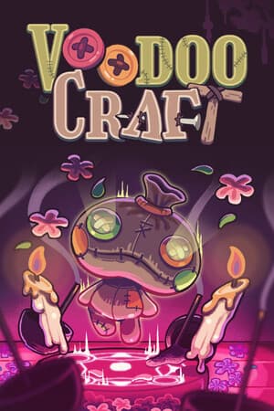 Voodoo Craft