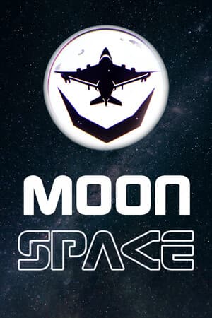 Moon Space