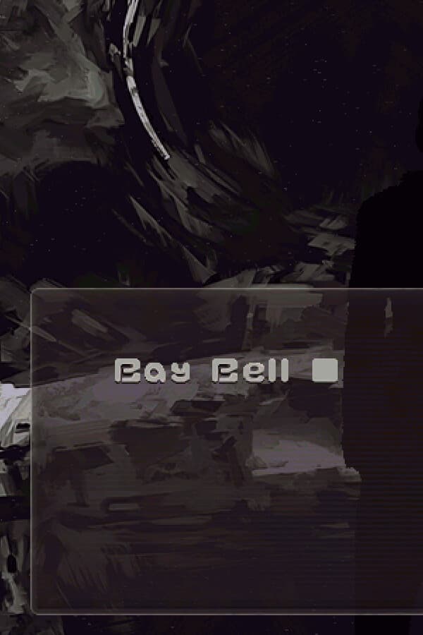 Bay Bell