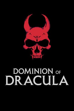 Dominion of Dracula