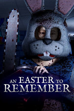 An Easter to Remember