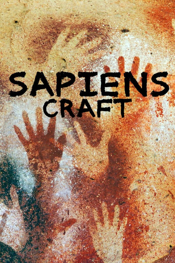 Sapiens Craft
